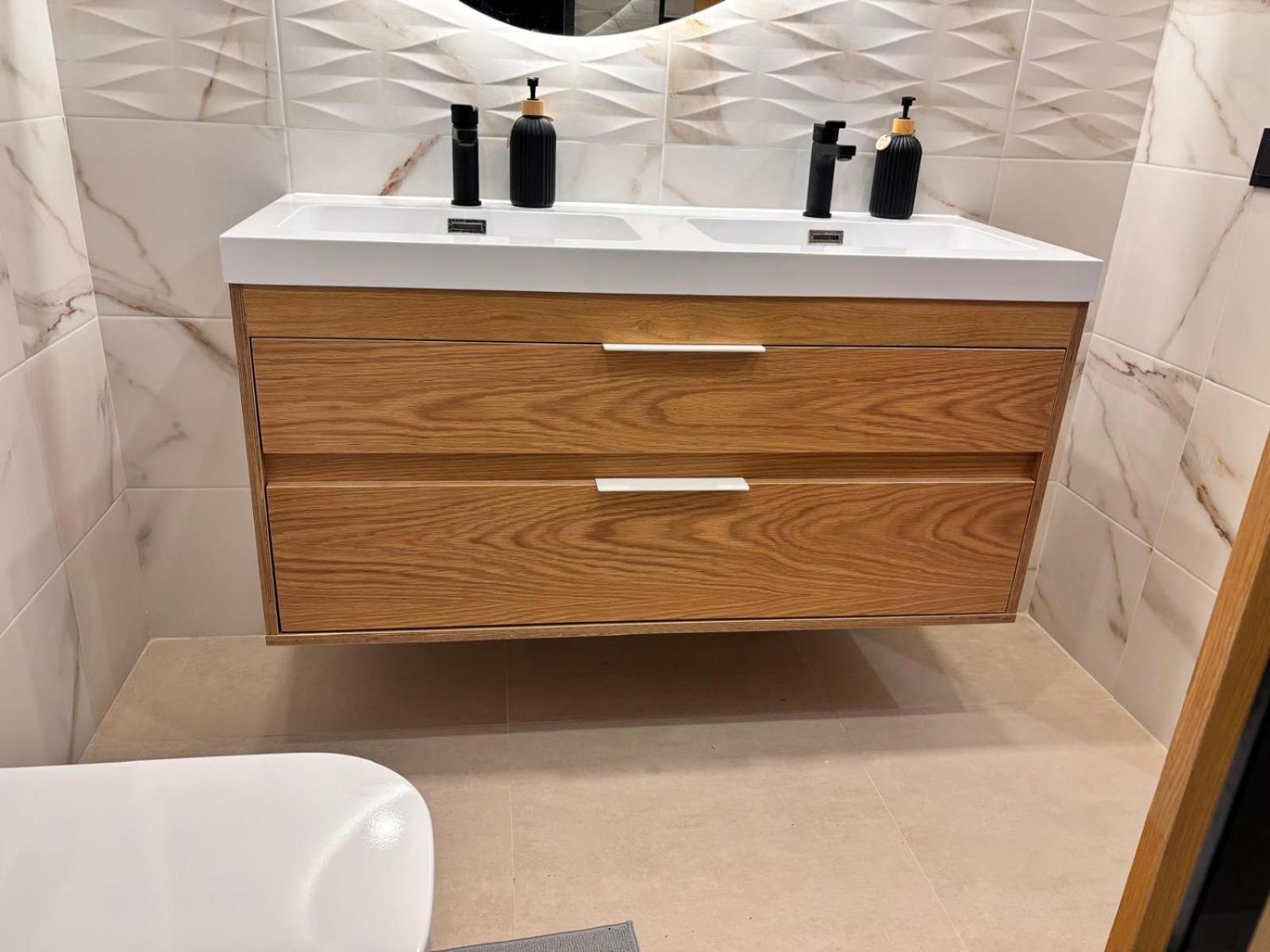 Apartamento Primera Linea De Playa Paseo Maritimo Perla 5 Fuengirola Exterior foto