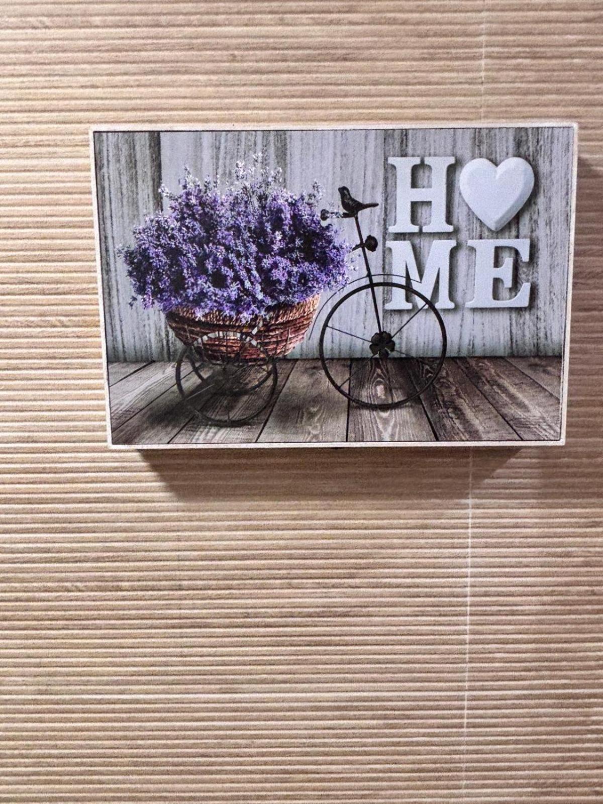 Apartamento Primera Linea De Playa Paseo Maritimo Perla 5 Fuengirola Exterior foto